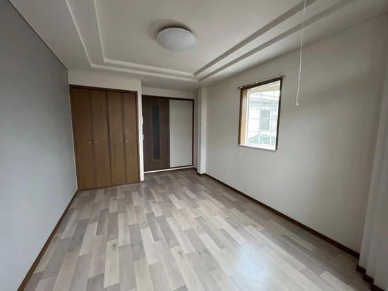 シャインキャッスル