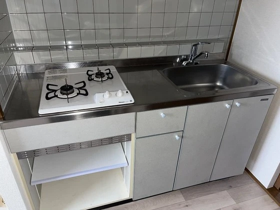 シャインキャッスル