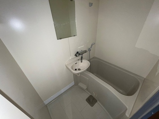 シャインキャッスル