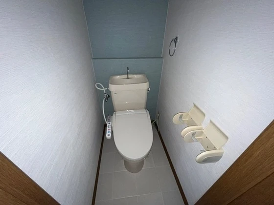 シャインキャッスル