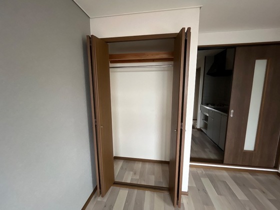 シャインキャッスル