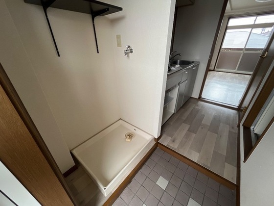 シャインキャッスル