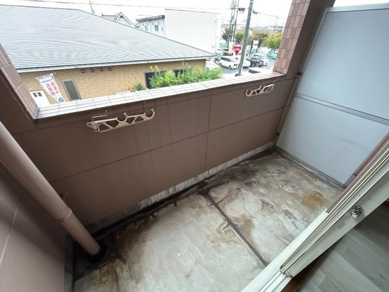 シャインキャッスル