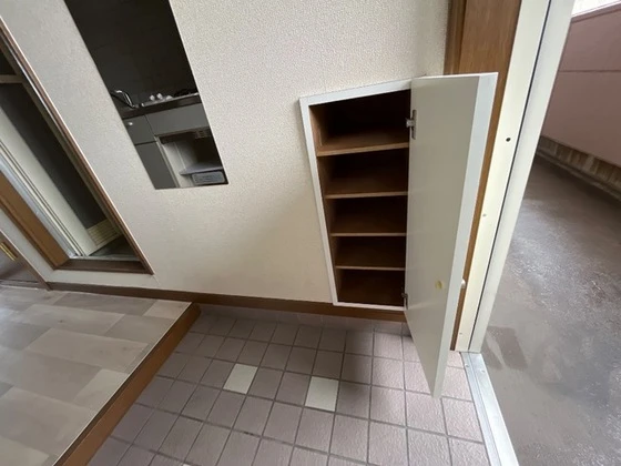 シャインキャッスル