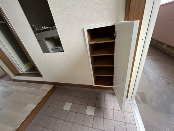 シャインキャッスル