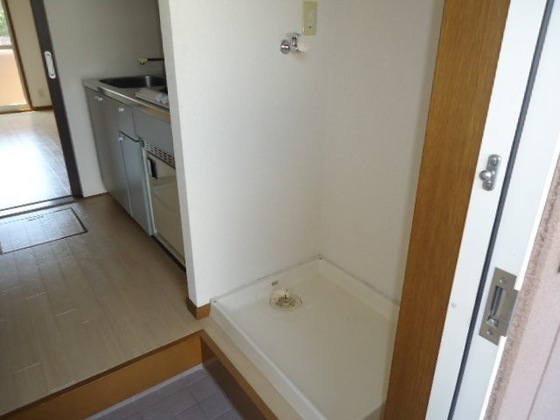 シャインキャッスル