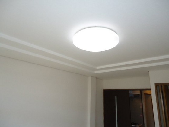 シャインキャッスル