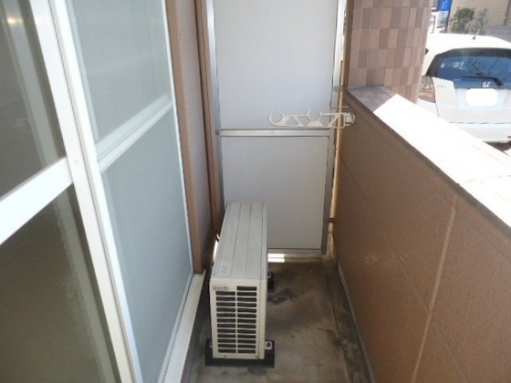 シャインキャッスル