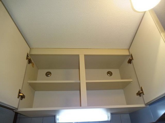 シャインキャッスル