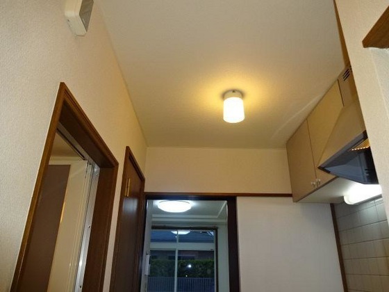 シャインキャッスル