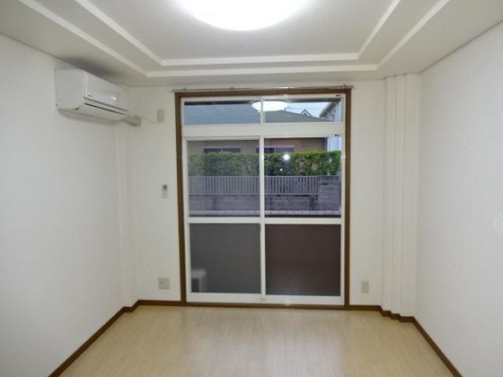 シャインキャッスル