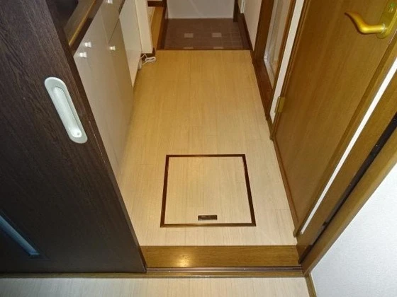 シャインキャッスル