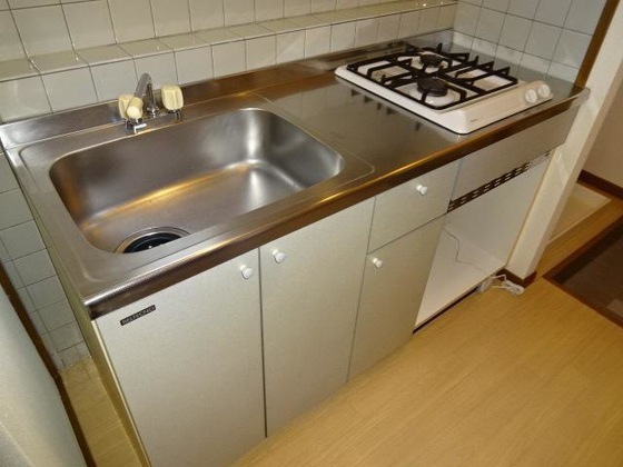 シャインキャッスル