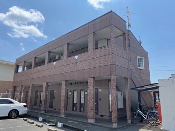 シャインキャッスル