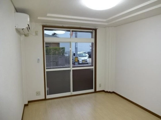 シャインキャッスル