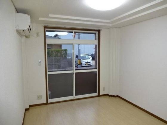 シャインキャッスル