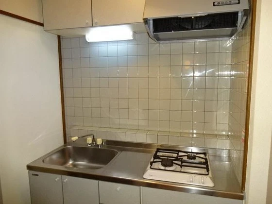 シャインキャッスル