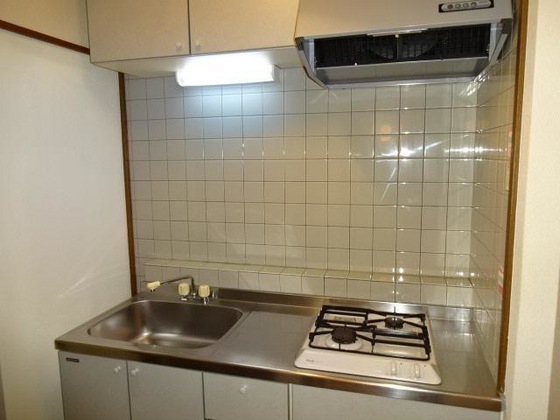 シャインキャッスル