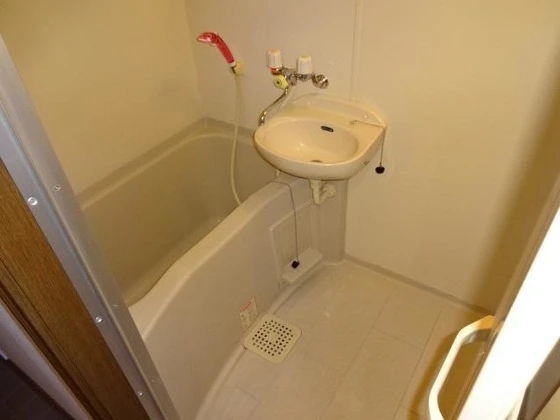 シャインキャッスル