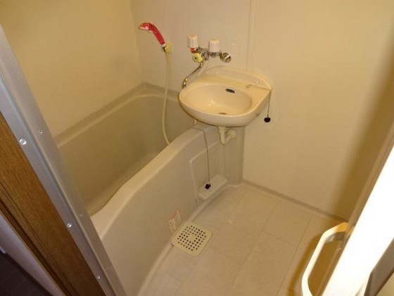 シャインキャッスル