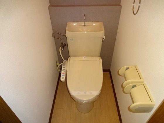 シャインキャッスル