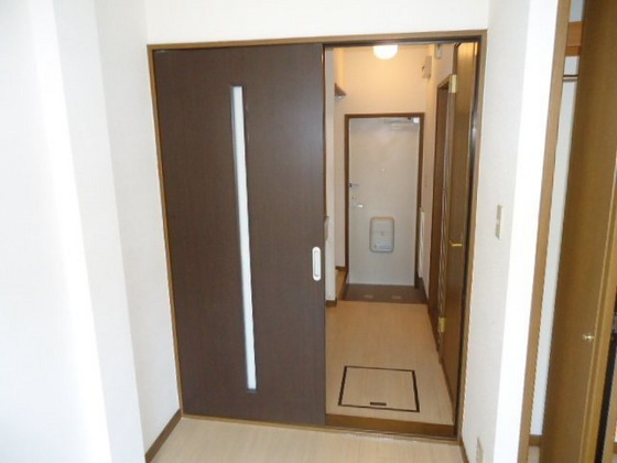 シャインキャッスル