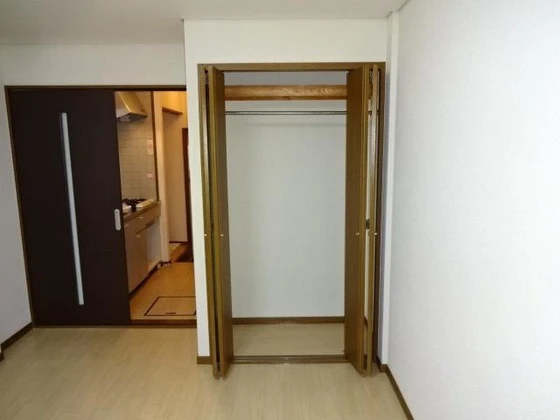 シャインキャッスル