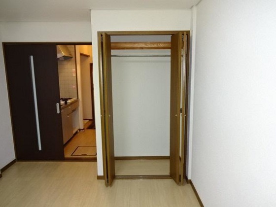 シャインキャッスル