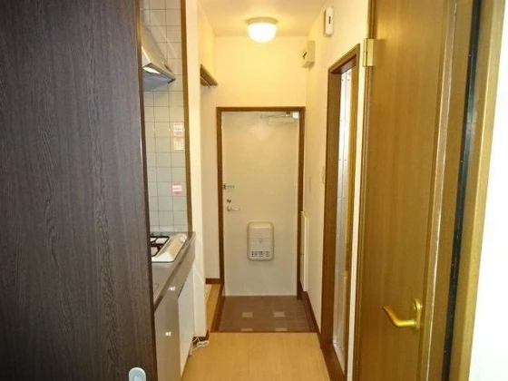 シャインキャッスル