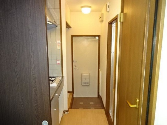 シャインキャッスル