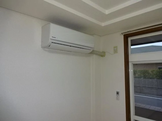 シャインキャッスル