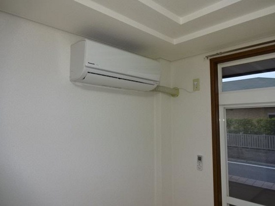 シャインキャッスル