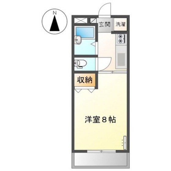 シャインキャッスル