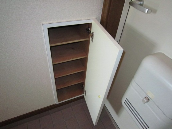 シャインキャッスル