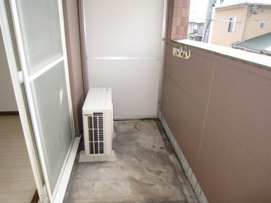 シャインキャッスル