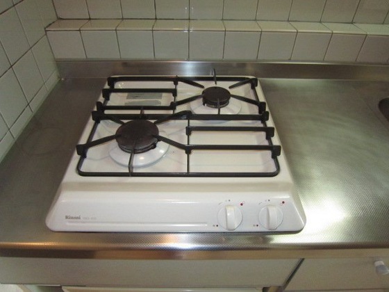 シャインキャッスル