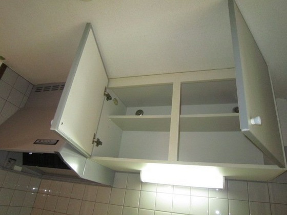 シャインキャッスル