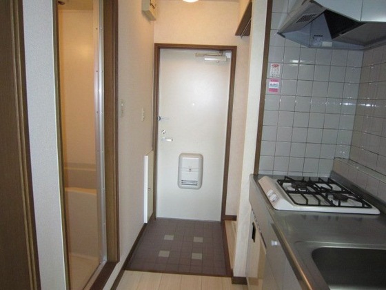 シャインキャッスル