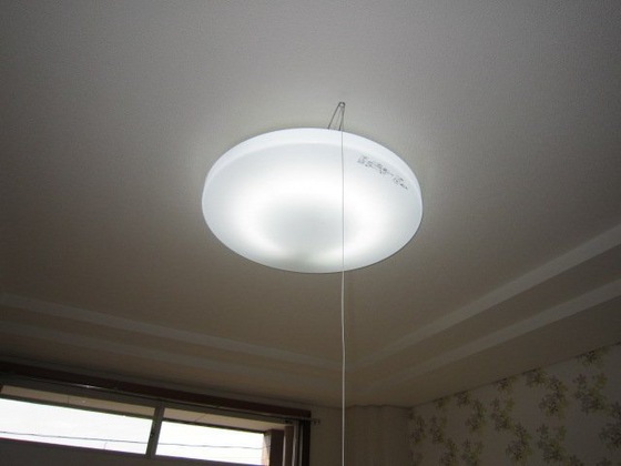 シャインキャッスル