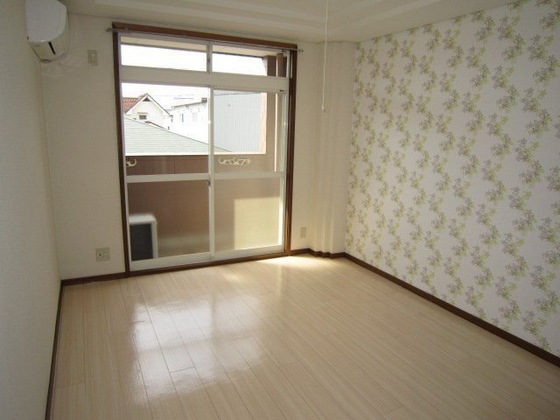 シャインキャッスル