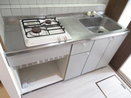 シャインキャッスル