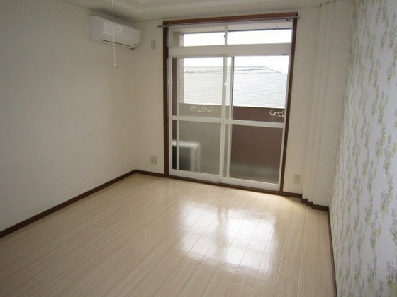 シャインキャッスル