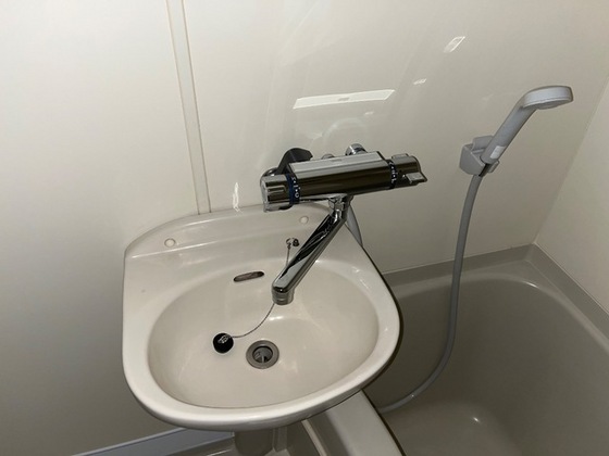 シャインキャッスル