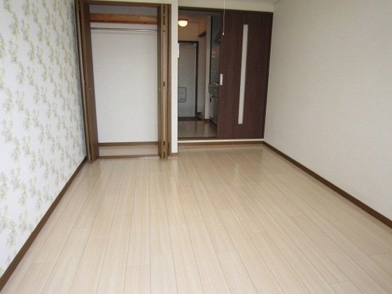 シャインキャッスル