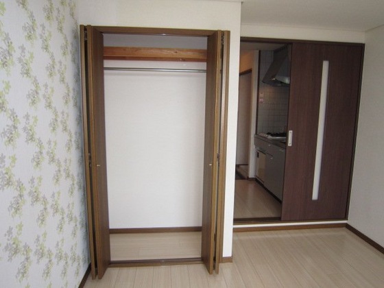 シャインキャッスル