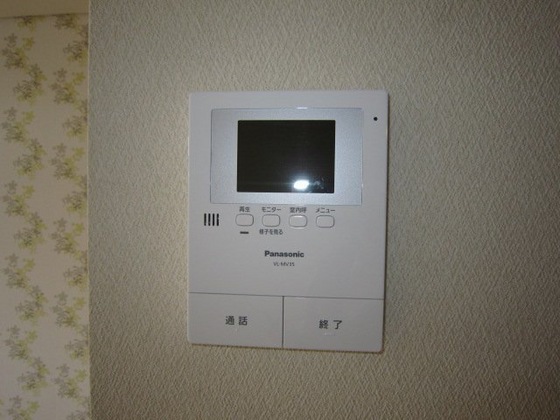 シャインキャッスル