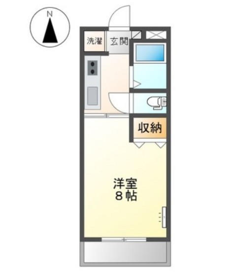 シャインキャッスル