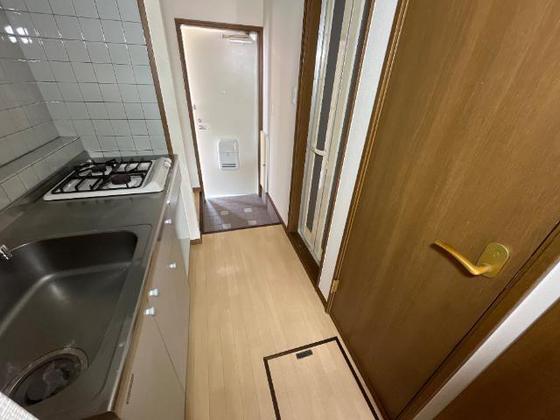 シャインキャッスル