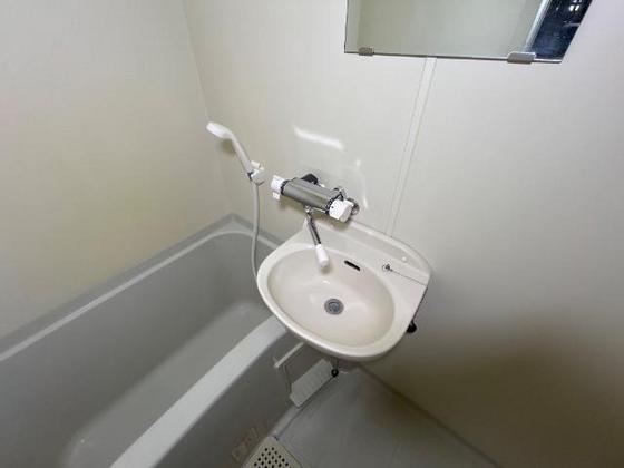 シャインキャッスル