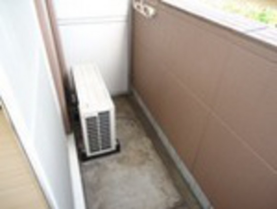 シャインキャッスル